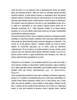 Konspekts 'Jēdzienu interpretēšana', 3.