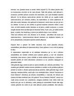 Konspekts 'Jēdzienu interpretēšana', 4.