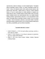 Konspekts 'Jēdzienu interpretēšana', 5.