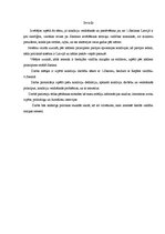 Referāts 'Latvijas valdības koalīcijas', 3.