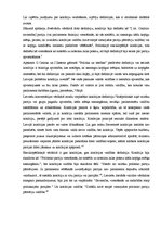 Referāts 'Latvijas valdības koalīcijas', 6.