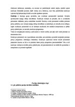 Referāts 'Latvijas valdības koalīcijas', 7.