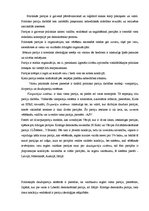 Referāts 'Latvijas valdības koalīcijas', 8.