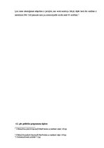 Referāts 'Latvijas valdības koalīcijas', 9.