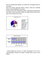 Referāts 'Latvijas valdības koalīcijas', 13.