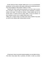 Referāts 'Latvijas valdības koalīcijas', 15.