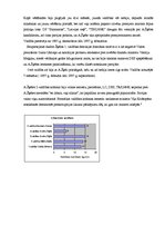 Referāts 'Latvijas valdības koalīcijas', 18.