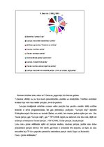 Referāts 'Latvijas valdības koalīcijas', 19.