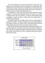 Referāts 'Latvijas valdības koalīcijas', 20.