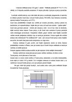 Referāts 'Latvijas valdības koalīcijas', 22.