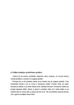 Referāts 'Latvijas valdības koalīcijas', 25.