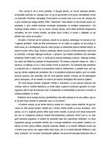 Referāts 'Latvijas valdības koalīcijas', 26.