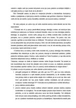 Referāts 'Latvijas valdības koalīcijas', 27.