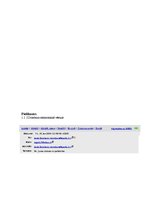 Referāts 'Latvijas valdības koalīcijas', 32.