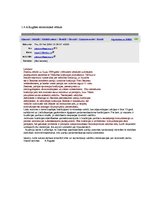 Referāts 'Latvijas valdības koalīcijas', 38.