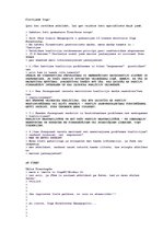 Referāts 'Latvijas valdības koalīcijas', 40.