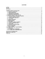 Referāts 'Grāmatvedības darba organizācija AS "Liepājas siltums"', 4.