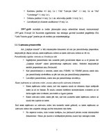 Referāts 'Grāmatvedības darba organizācija AS "Liepājas siltums"', 9.