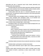 Referāts 'Grāmatvedības darba organizācija AS "Liepājas siltums"', 12.