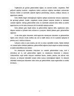 Referāts 'Grāmatvedības darba organizācija AS "Liepājas siltums"', 13.