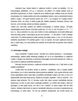 Referāts 'Grāmatvedības darba organizācija AS "Liepājas siltums"', 18.