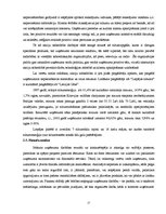 Referāts 'Grāmatvedības darba organizācija AS "Liepājas siltums"', 19.