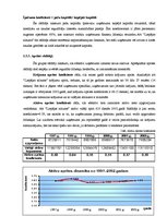 Referāts 'Grāmatvedības darba organizācija AS "Liepājas siltums"', 23.