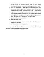 Referāts 'Grāmatvedības darba organizācija AS "Liepājas siltums"', 27.