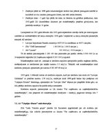 Referāts 'Grāmatvedības darba organizācija AS "Liepājas siltums"', 29.