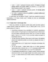 Referāts 'Grāmatvedības darba organizācija AS "Liepājas siltums"', 30.