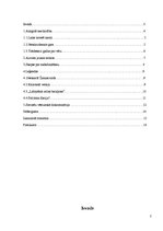 Referāts 'Žanna d'Arka kā Francijas nacionālā varone', 2.