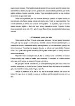 Referāts 'Žanna d'Arka kā Francijas nacionālā varone', 6.