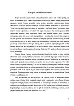 Referāts 'Žanna d'Arka kā Francijas nacionālā varone', 8.