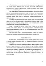 Referāts 'Žanna d'Arka kā Francijas nacionālā varone', 10.