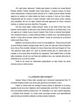 Referāts 'Žanna d'Arka kā Francijas nacionālā varone', 11.