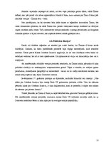 Referāts 'Žanna d'Arka kā Francijas nacionālā varone', 12.