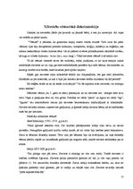 Referāts 'Žanna d'Arka kā Francijas nacionālā varone', 13.