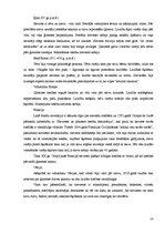 Referāts 'Žanna d'Arka kā Francijas nacionālā varone', 14.
