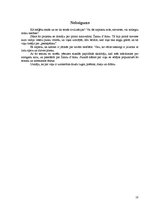 Referāts 'Žanna d'Arka kā Francijas nacionālā varone', 15.