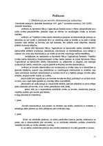 Referāts 'Žanna d'Arka kā Francijas nacionālā varone', 17.