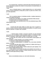 Referāts 'Žanna d'Arka kā Francijas nacionālā varone', 18.