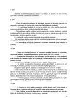 Referāts 'Žanna d'Arka kā Francijas nacionālā varone', 19.