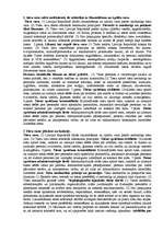 Konspekts 'Tiesu varas institūcijas', 1.