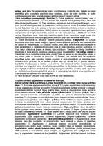 Konspekts 'Tiesu varas institūcijas', 2.