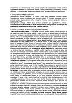 Konspekts 'Tiesu varas institūcijas', 3.