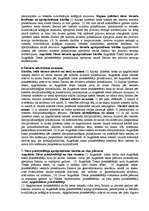 Konspekts 'Tiesu varas institūcijas', 4.