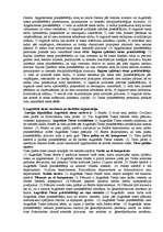 Konspekts 'Tiesu varas institūcijas', 5.