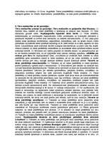 Konspekts 'Tiesu varas institūcijas', 6.