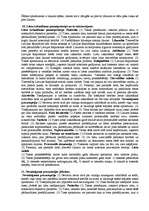 Konspekts 'Tiesu varas institūcijas', 7.