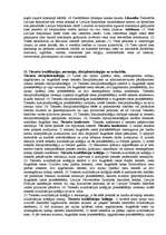 Konspekts 'Tiesu varas institūcijas', 8.